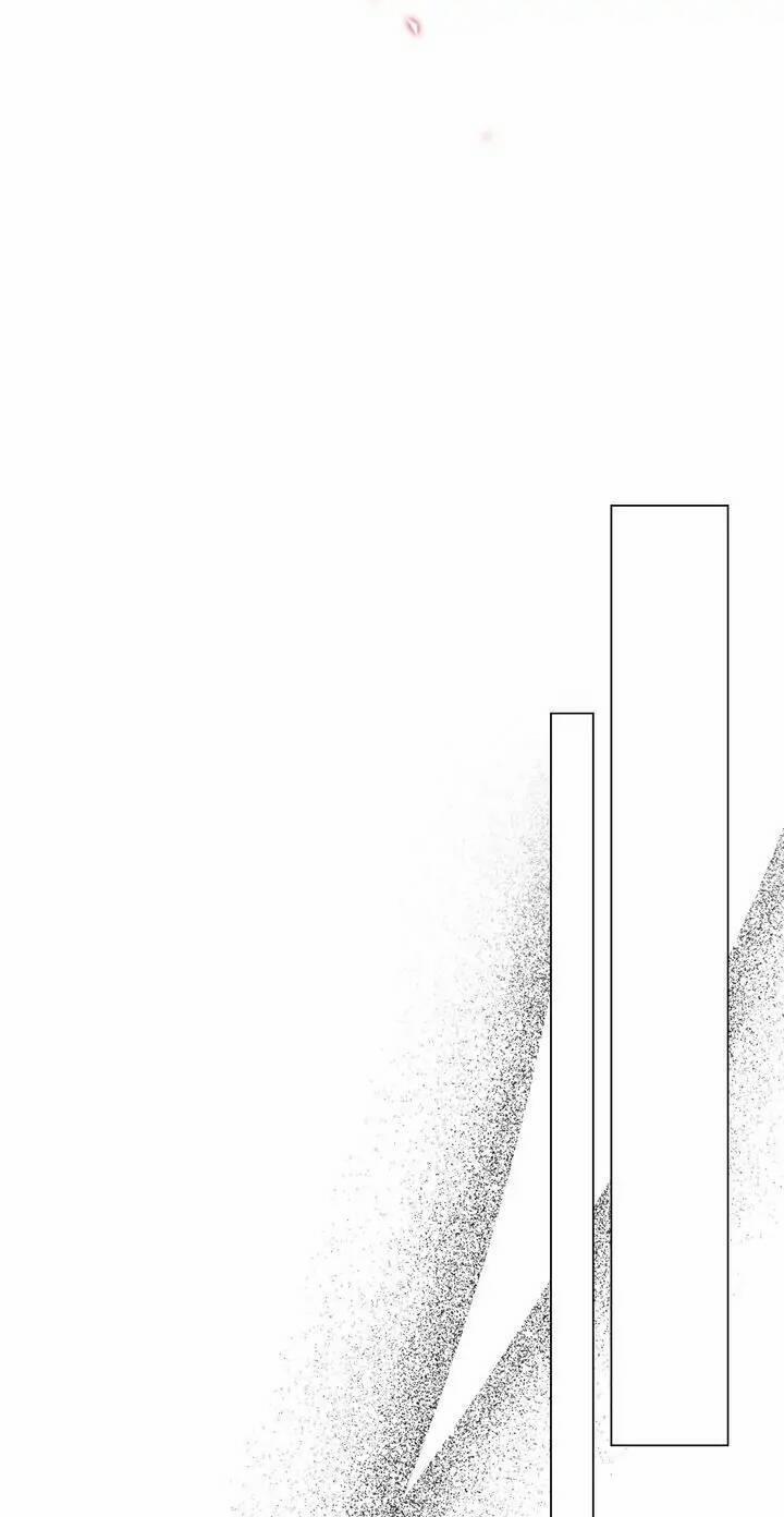 Trở Thành Tiểu Thư Xấu Xí 82 trang 63