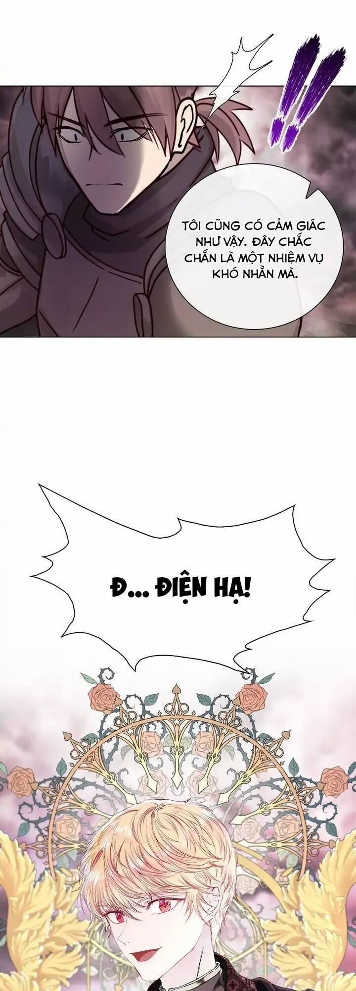 Trở Thành Tiểu Thư Xấu Xí 82 trang 66