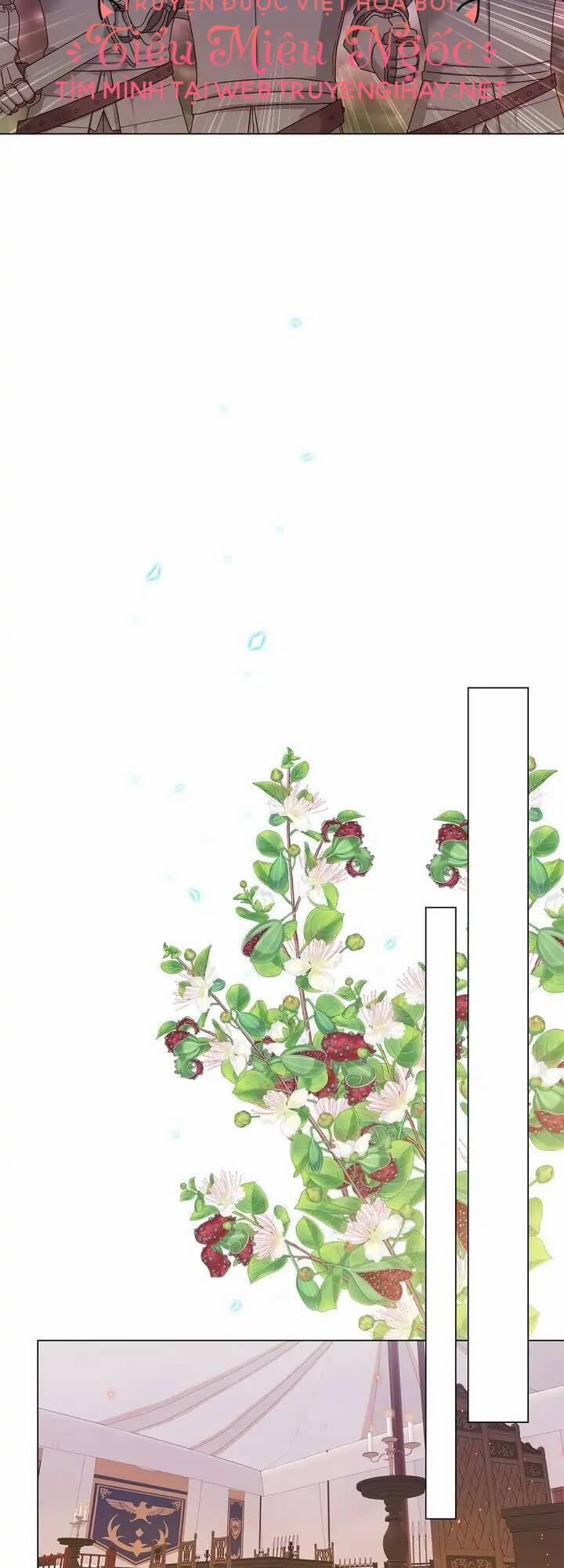 Trở Thành Tiểu Thư Xấu Xí 82 trang 68