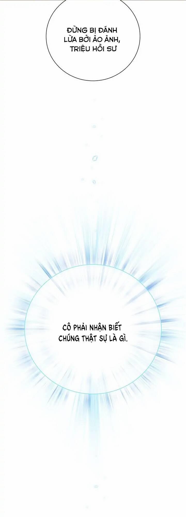 Trở Thành Tiểu Thư Xấu Xí 82 trang 7