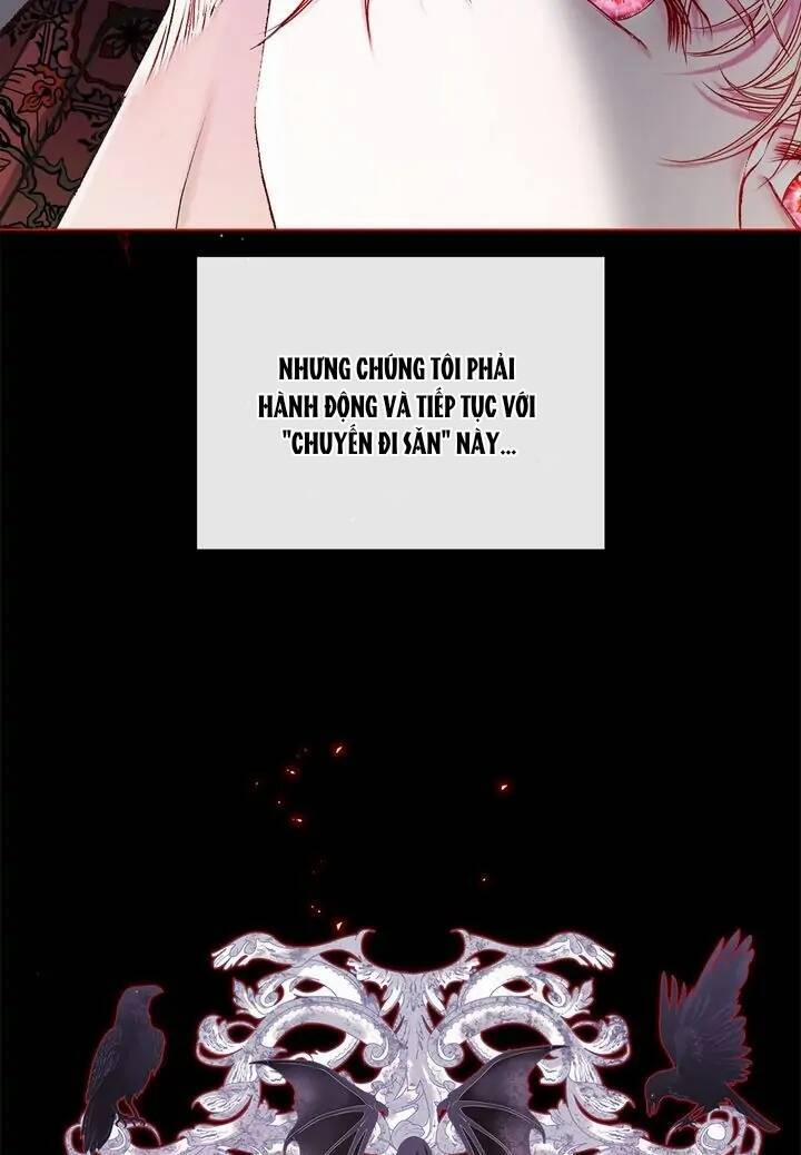 Trở Thành Tiểu Thư Xấu Xí 82 trang 71