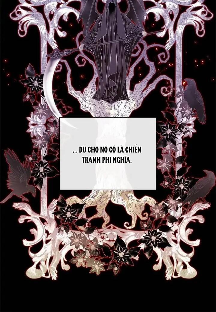 Trở Thành Tiểu Thư Xấu Xí 82 trang 72