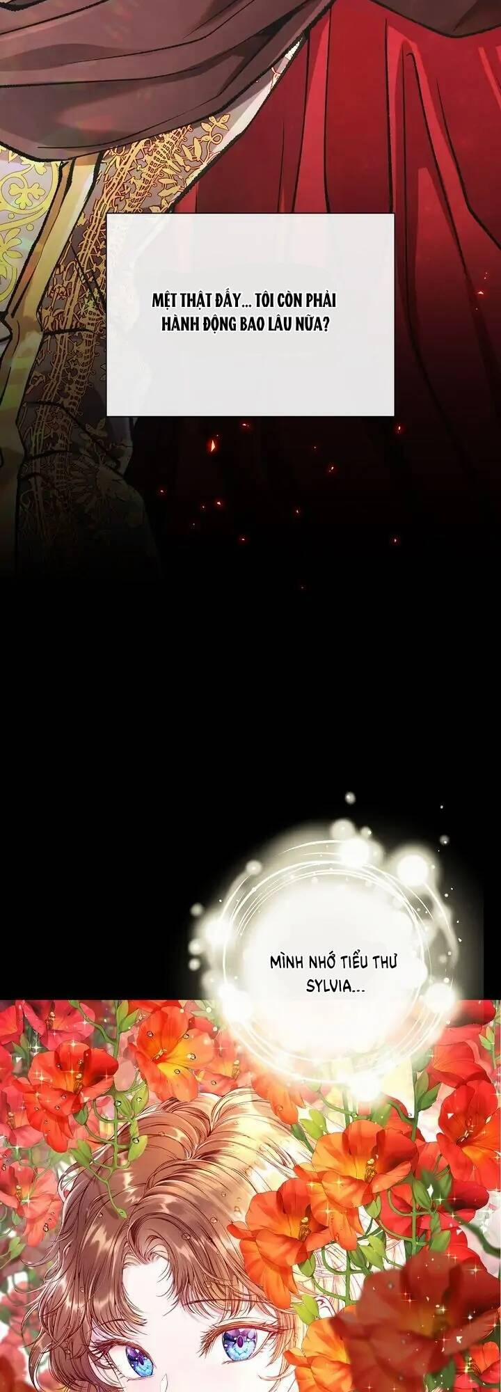 Trở Thành Tiểu Thư Xấu Xí 82 trang 74