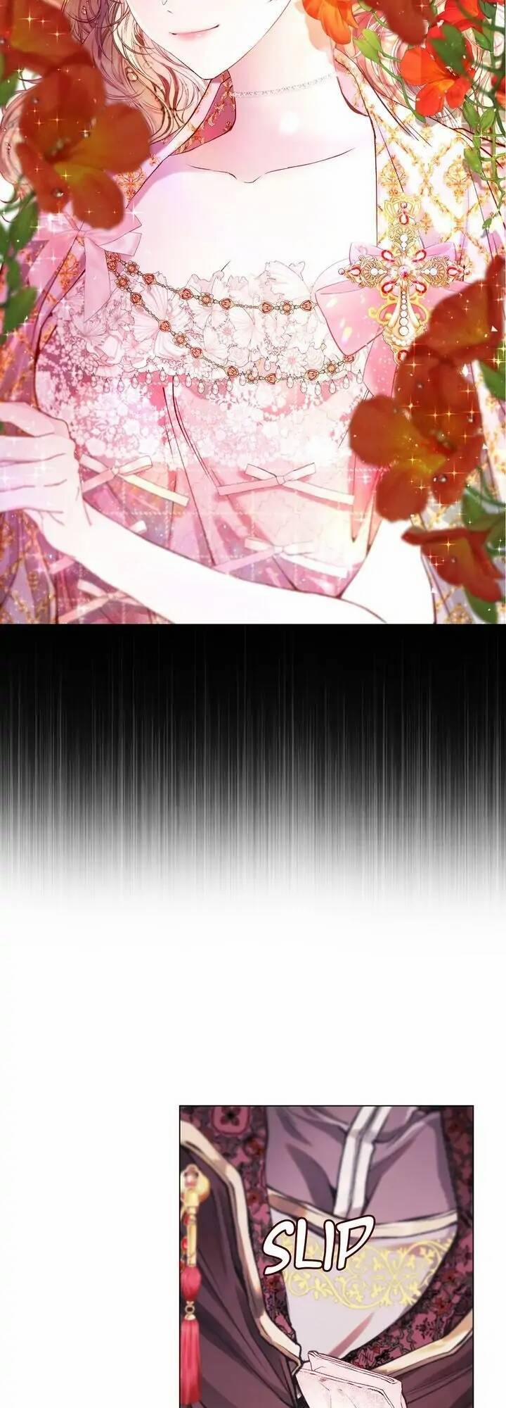 Trở Thành Tiểu Thư Xấu Xí 82 trang 75