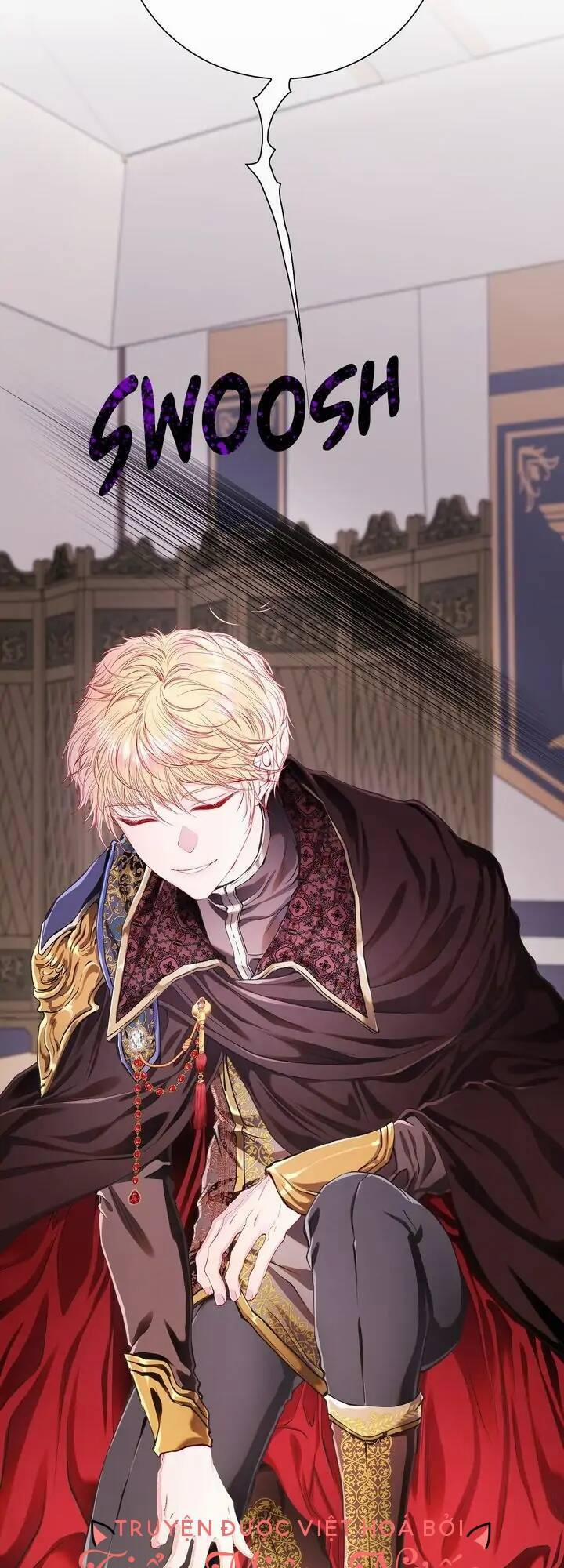 Trở Thành Tiểu Thư Xấu Xí 82 trang 77