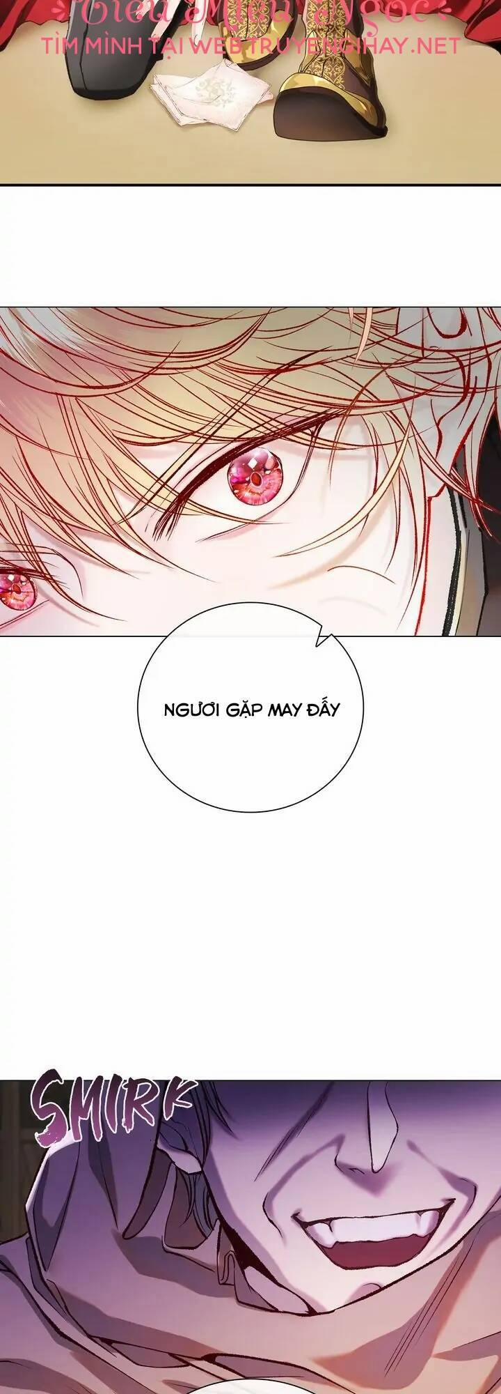 Trở Thành Tiểu Thư Xấu Xí 82 trang 78