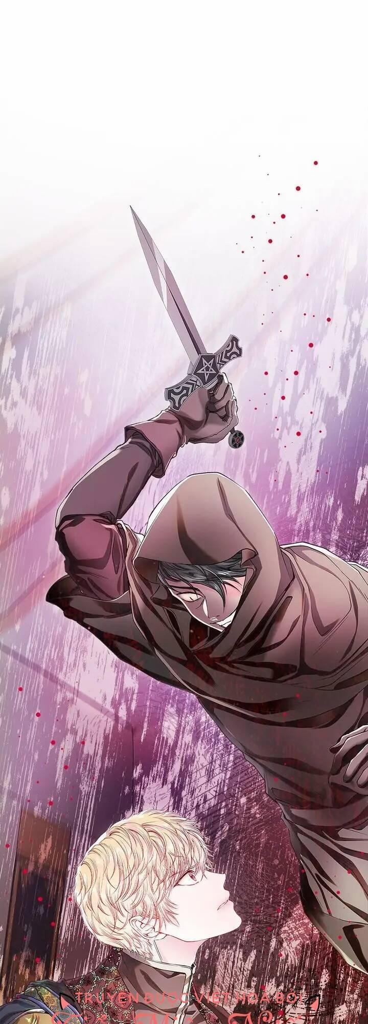 Trở Thành Tiểu Thư Xấu Xí 82 trang 80