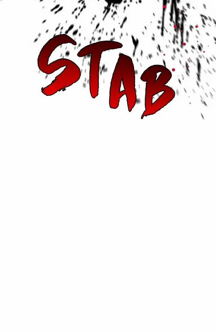 Trở Thành Tiểu Thư Xấu Xí 82 trang 82