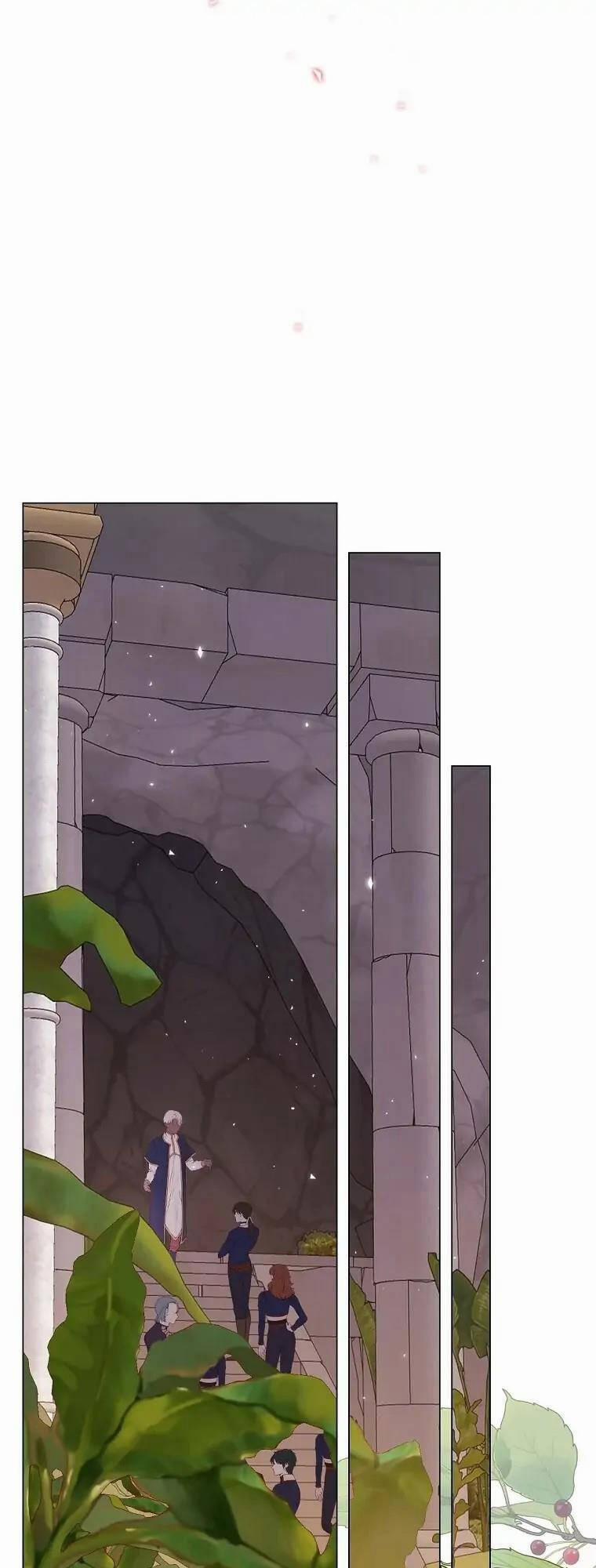 Trở Thành Tiểu Thư Xấu Xí 83 trang 12