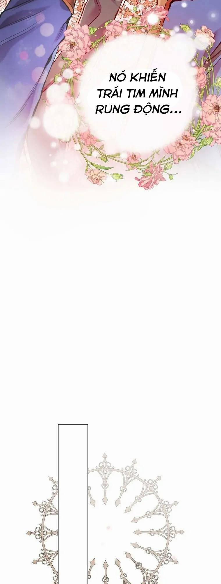 Trở Thành Tiểu Thư Xấu Xí 83 trang 19