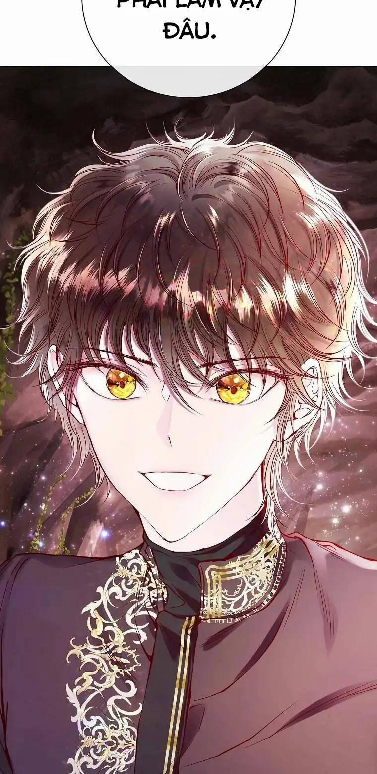 Trở Thành Tiểu Thư Xấu Xí 83 trang 24