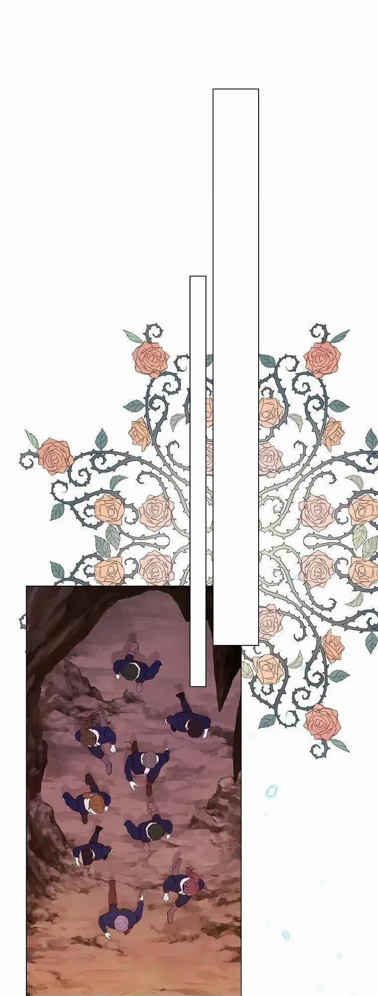 Trở Thành Tiểu Thư Xấu Xí 83 trang 27