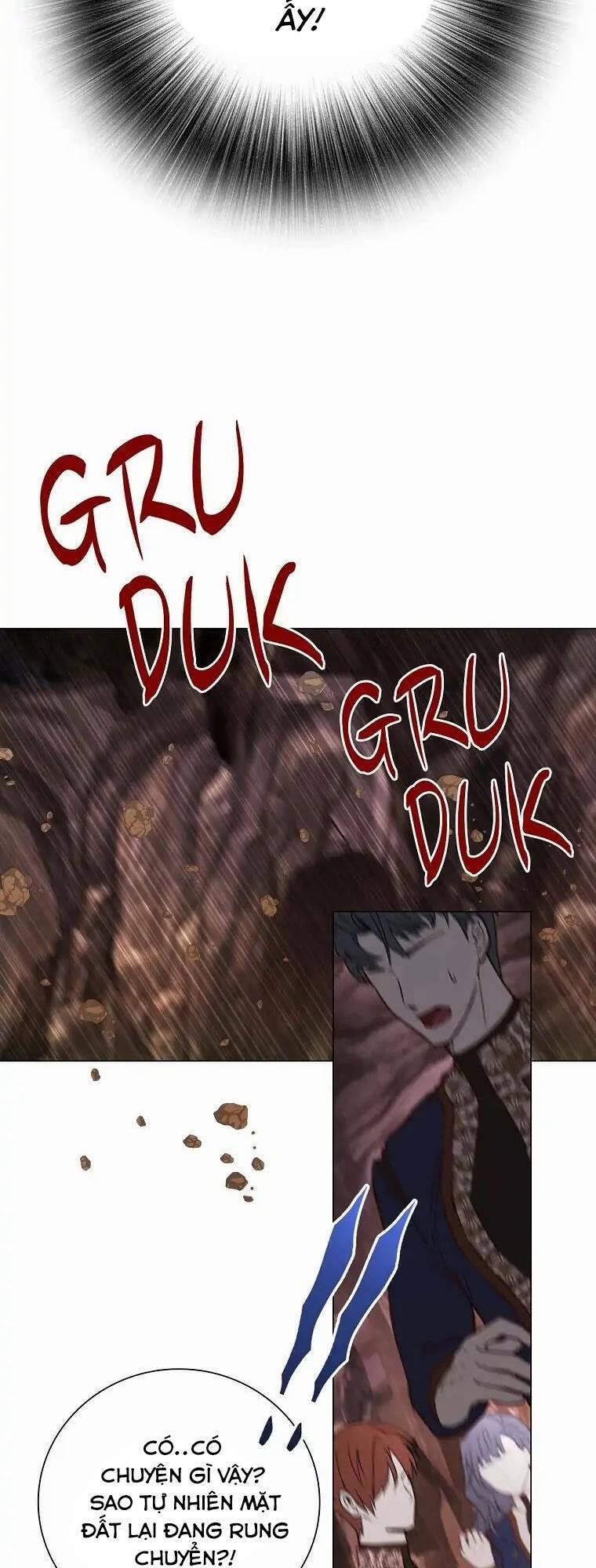 Trở Thành Tiểu Thư Xấu Xí 83 trang 40