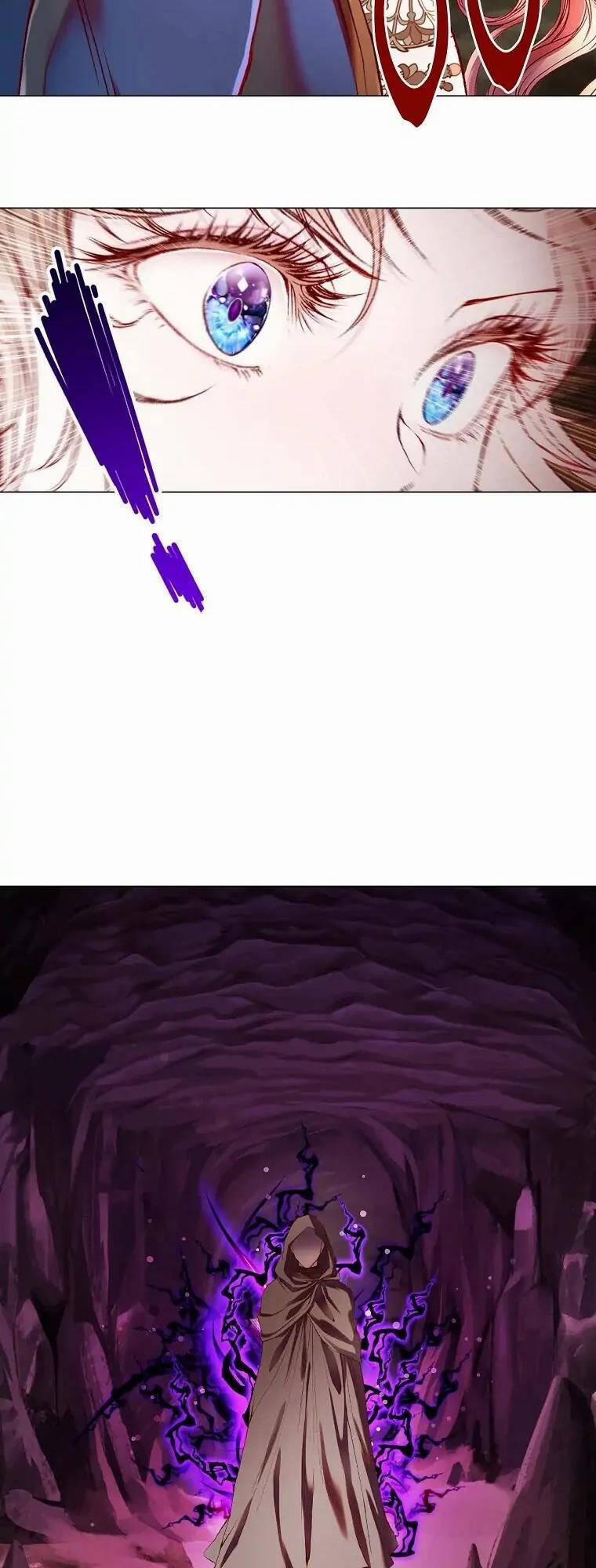 Trở Thành Tiểu Thư Xấu Xí 83 trang 44