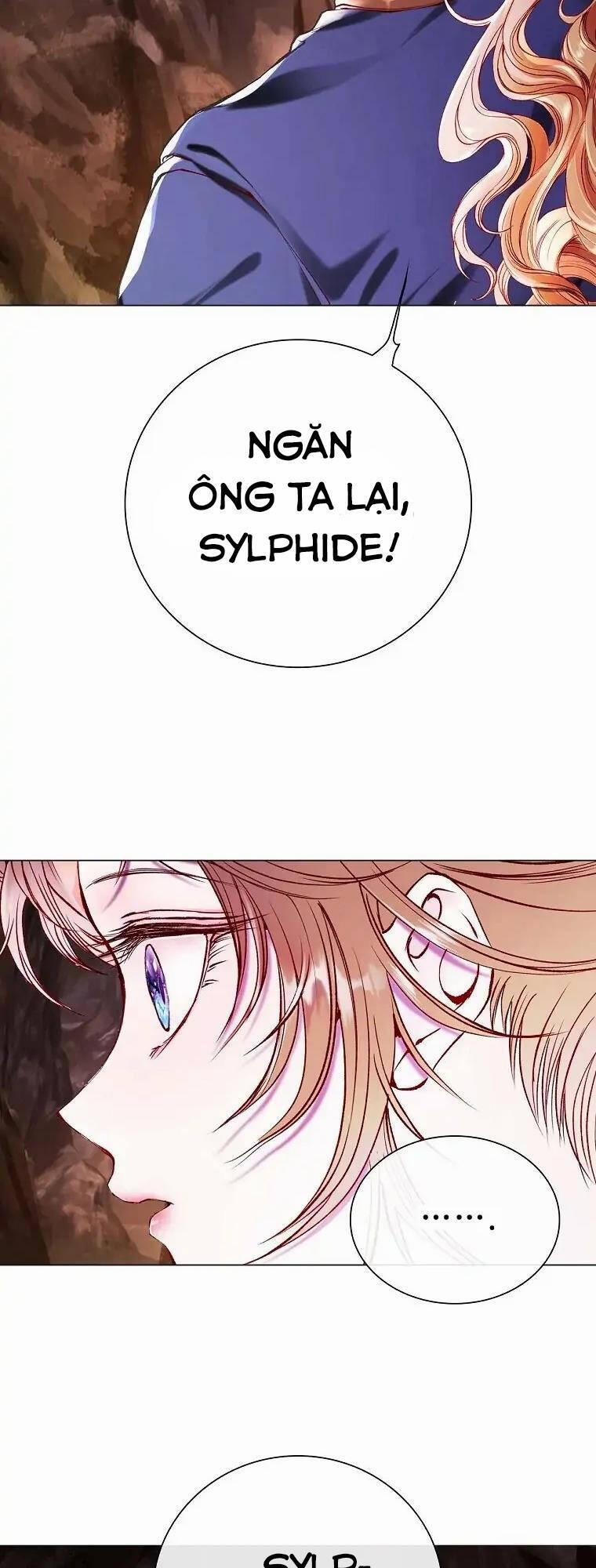 Trở Thành Tiểu Thư Xấu Xí 83 trang 47