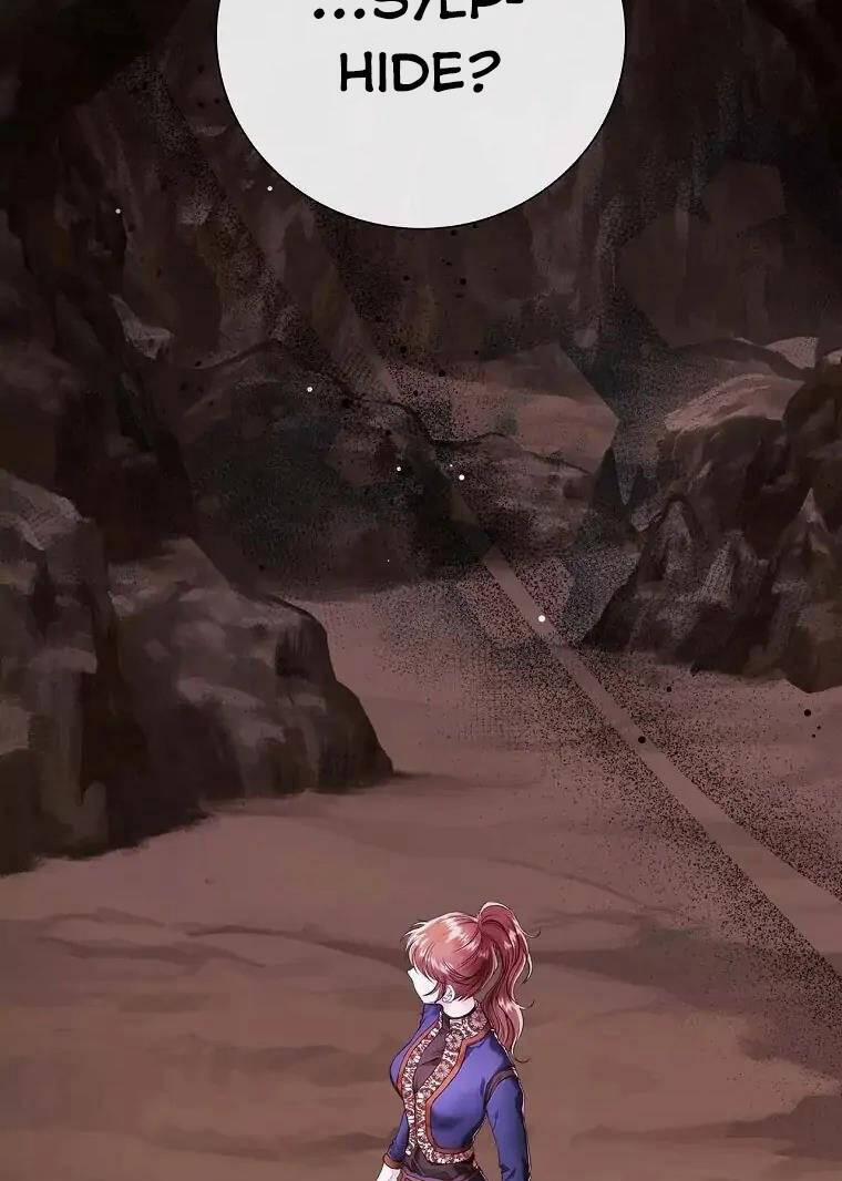 Trở Thành Tiểu Thư Xấu Xí 83 trang 48