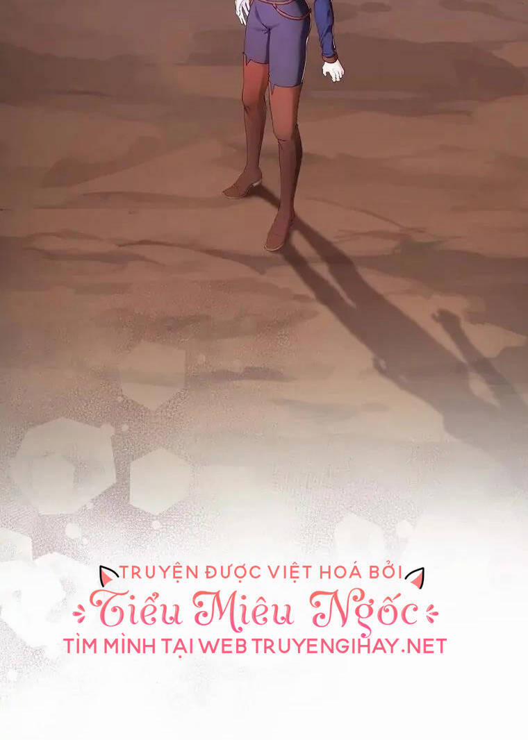 Trở Thành Tiểu Thư Xấu Xí 83 trang 49