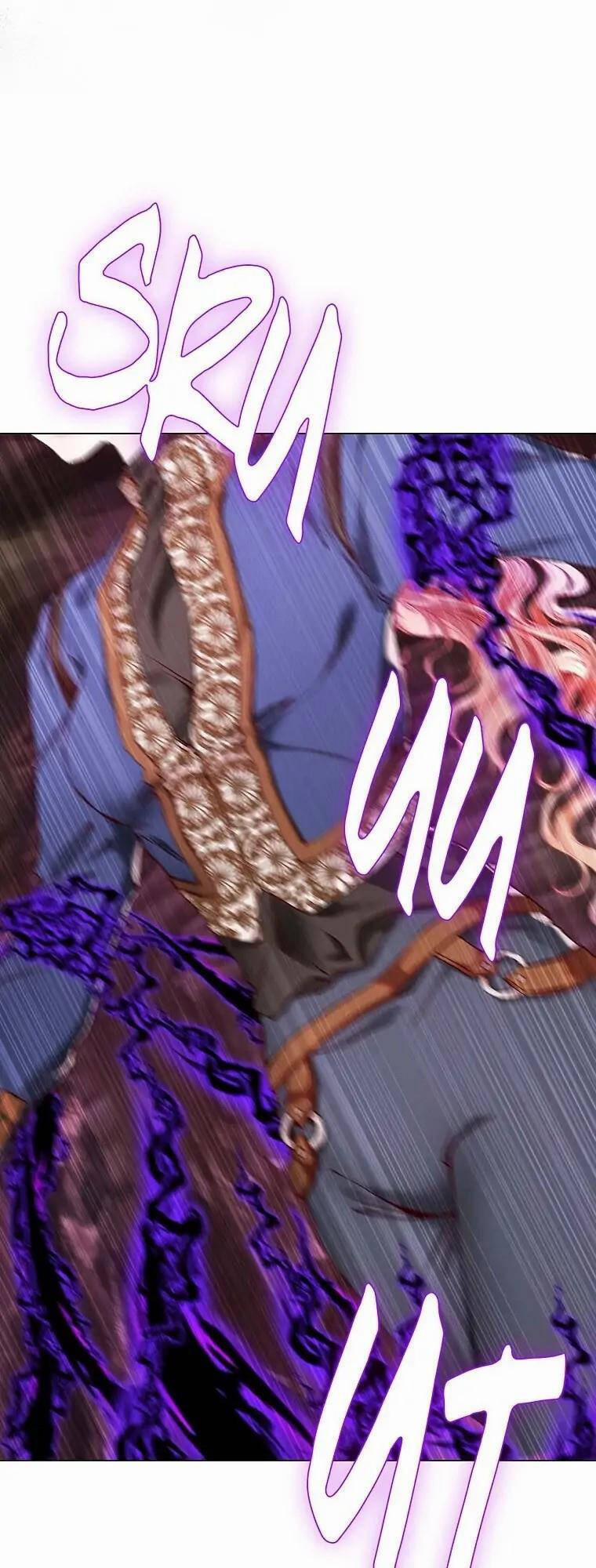 Trở Thành Tiểu Thư Xấu Xí 83 trang 50