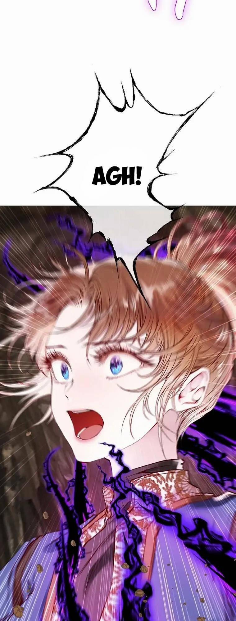 Trở Thành Tiểu Thư Xấu Xí 83 trang 51