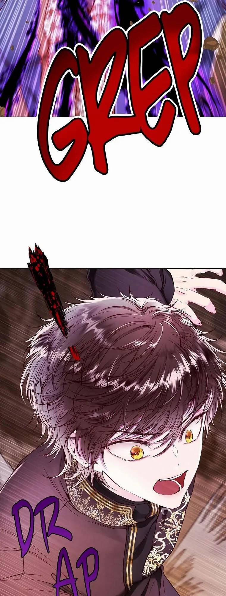 Trở Thành Tiểu Thư Xấu Xí 83 trang 52