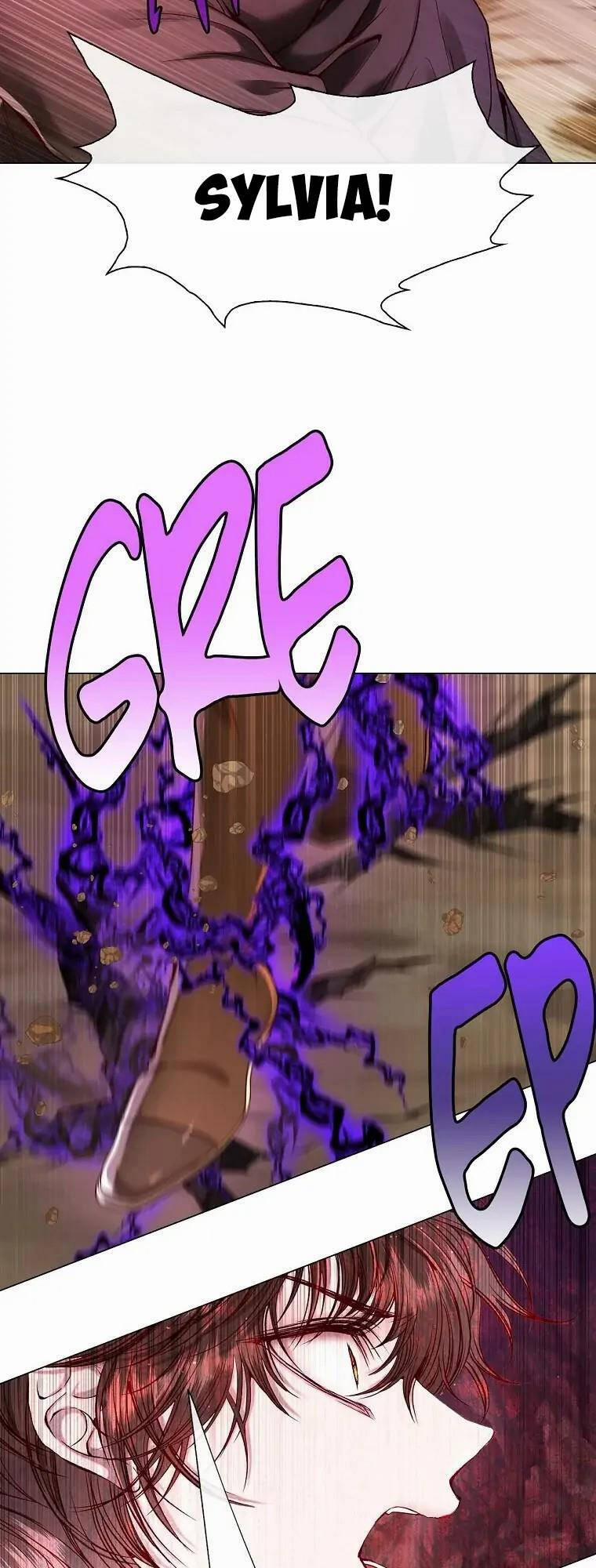 Trở Thành Tiểu Thư Xấu Xí 83 trang 53