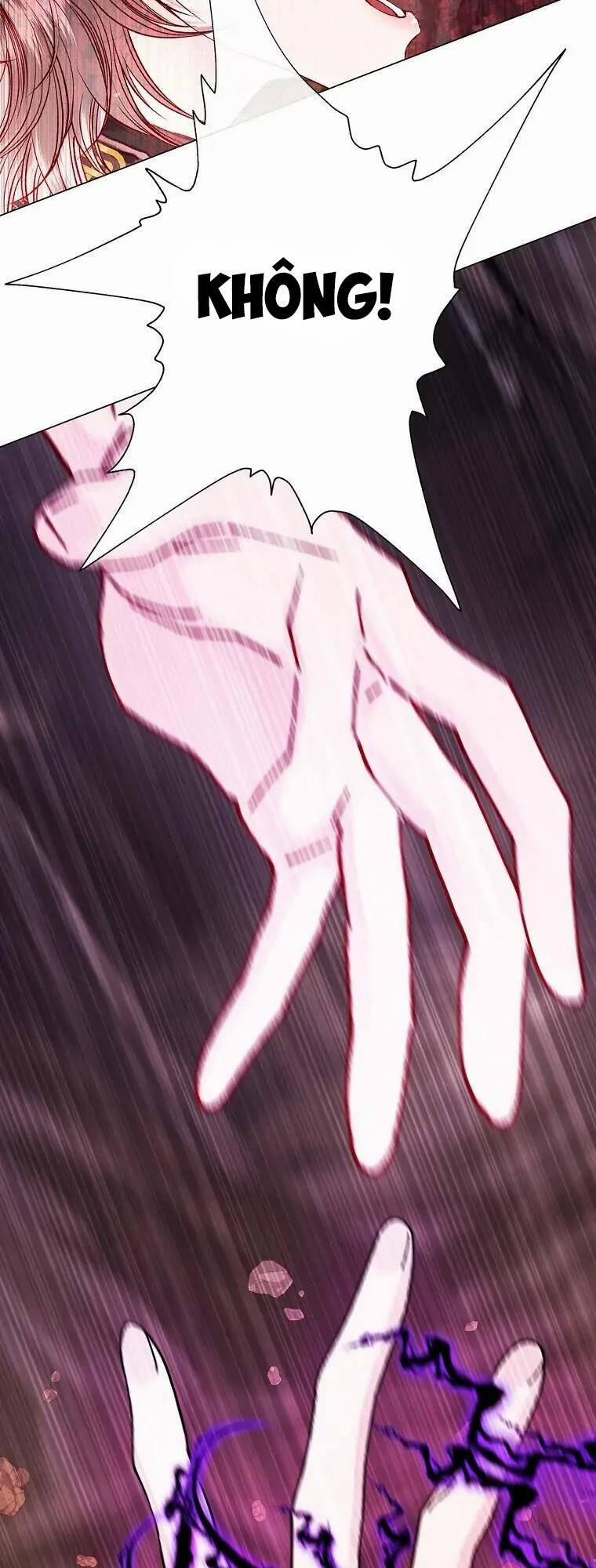 Trở Thành Tiểu Thư Xấu Xí 83 trang 54