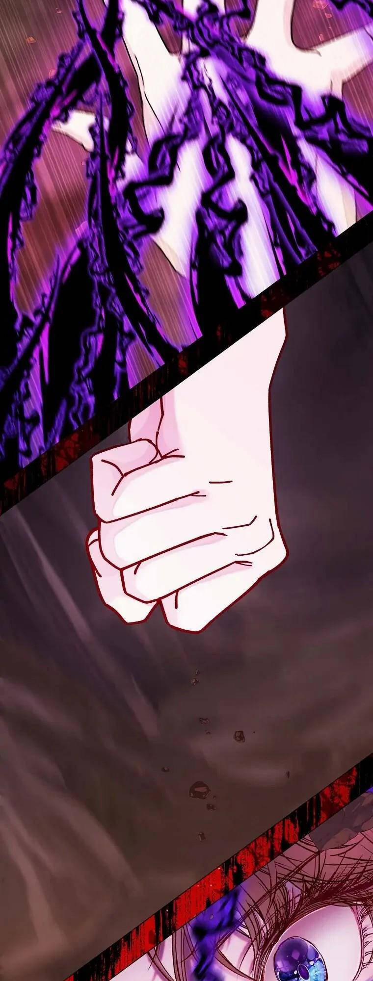 Trở Thành Tiểu Thư Xấu Xí 83 trang 55