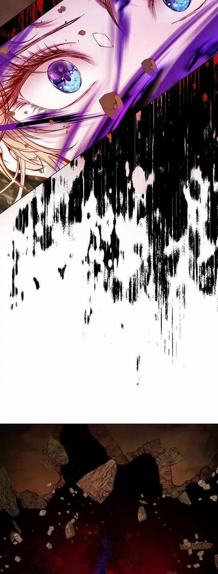 Trở Thành Tiểu Thư Xấu Xí 83 trang 56