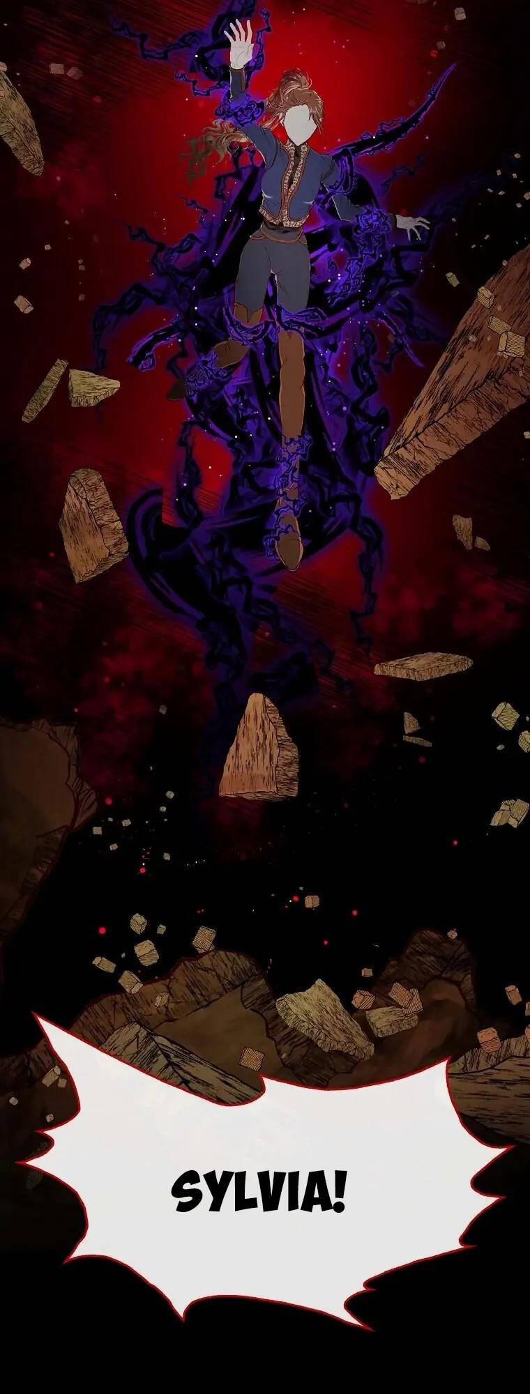 Trở Thành Tiểu Thư Xấu Xí 83 trang 57