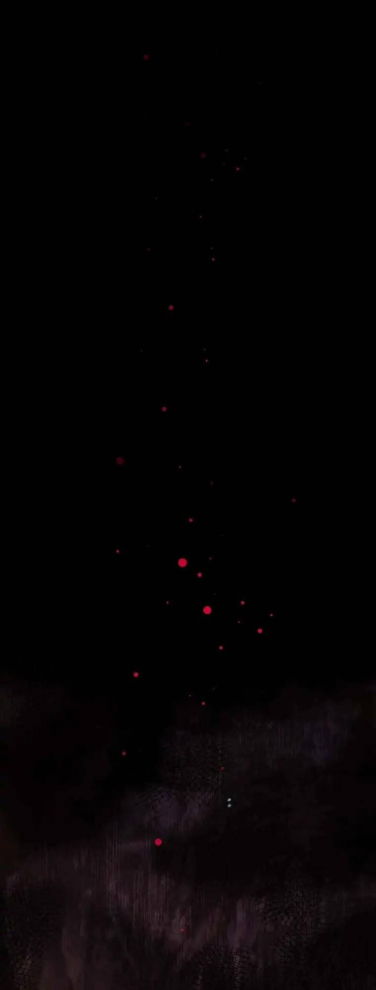 Trở Thành Tiểu Thư Xấu Xí 83 trang 58