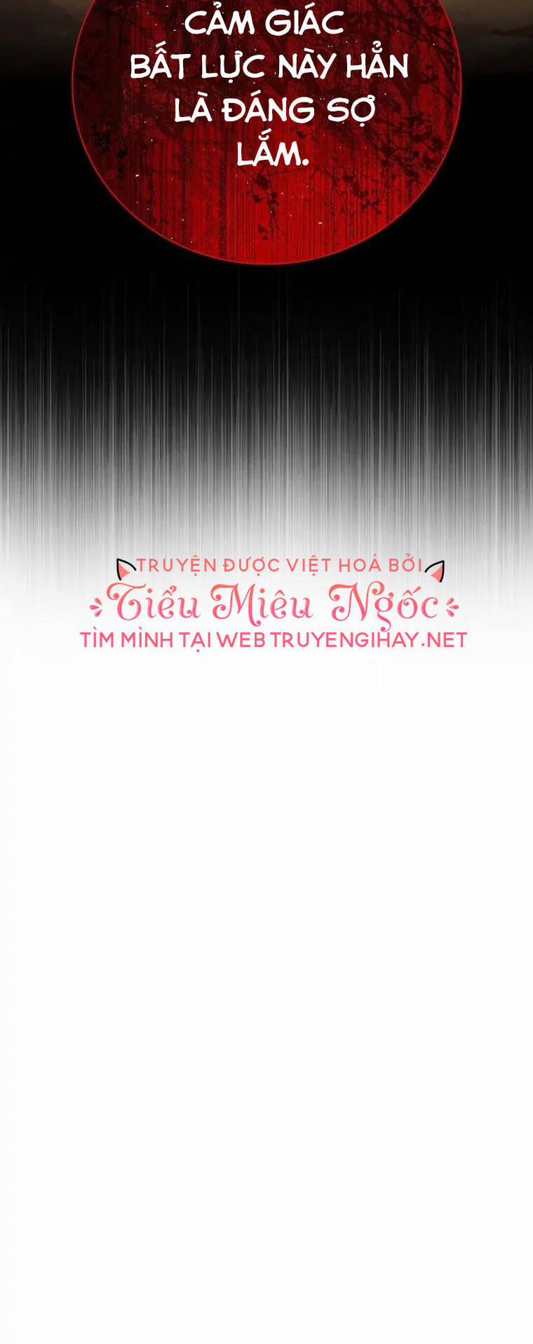 Trở Thành Tiểu Thư Xấu Xí 83 trang 63