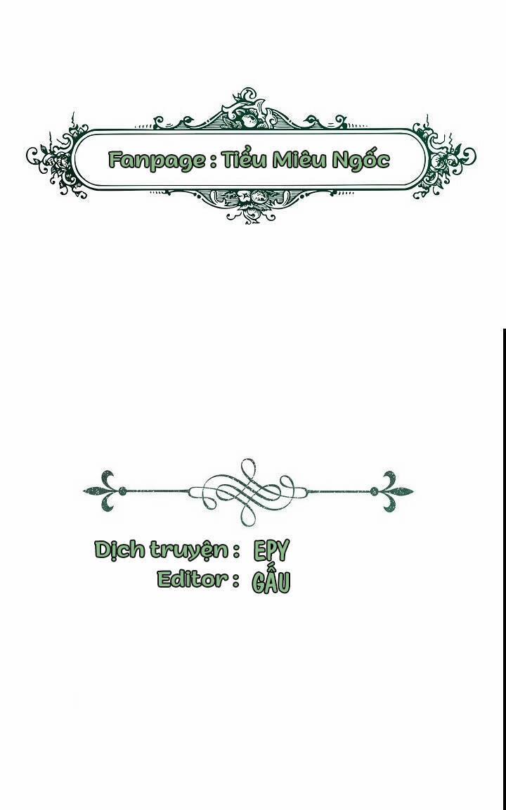 Trở Thành Tiểu Thư Xấu Xí 84 trang 0