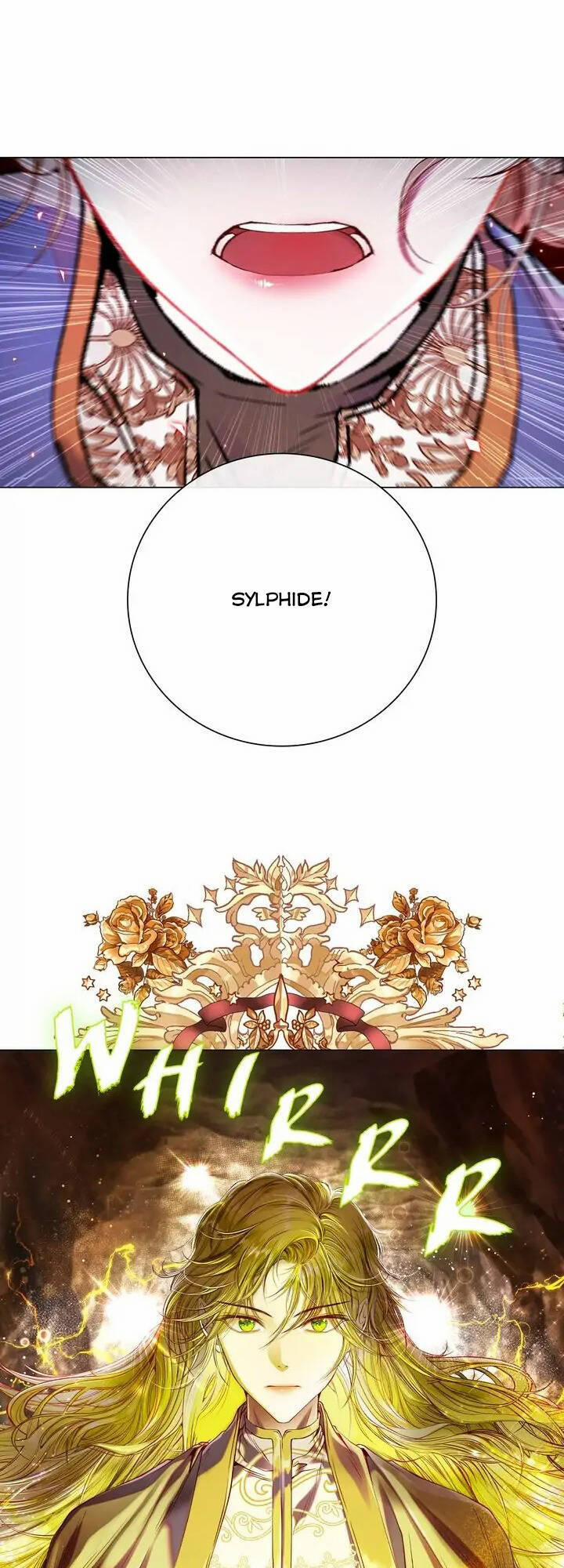 Trở Thành Tiểu Thư Xấu Xí 84 trang 12