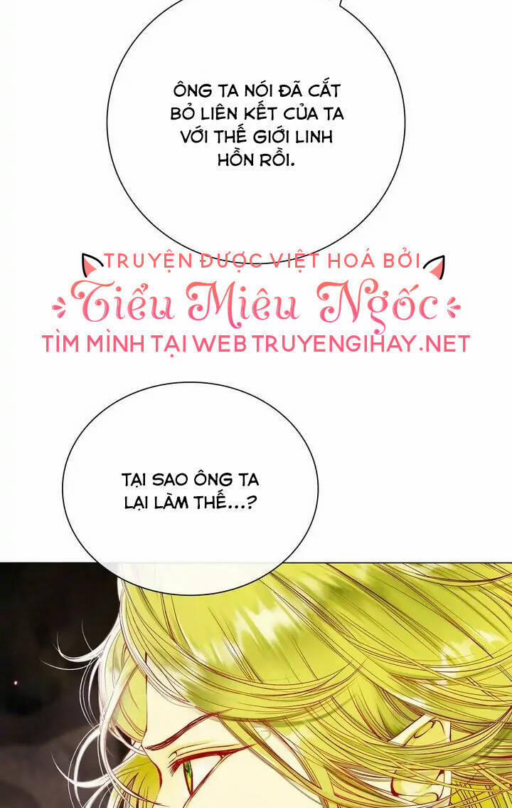 Trở Thành Tiểu Thư Xấu Xí 84 trang 16