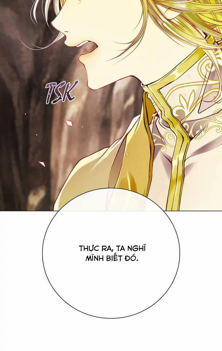 Trở Thành Tiểu Thư Xấu Xí 84 trang 17