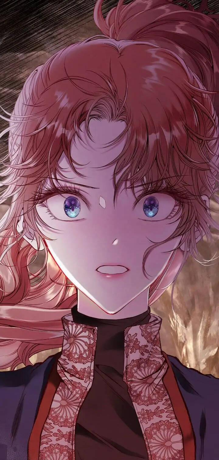 Trở Thành Tiểu Thư Xấu Xí 84 trang 21