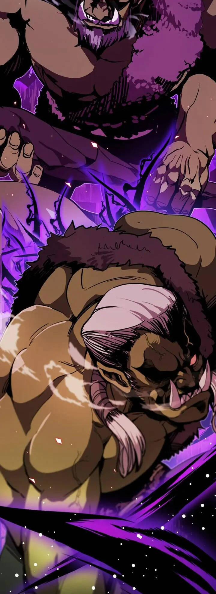 Trở Thành Tiểu Thư Xấu Xí 84 trang 26