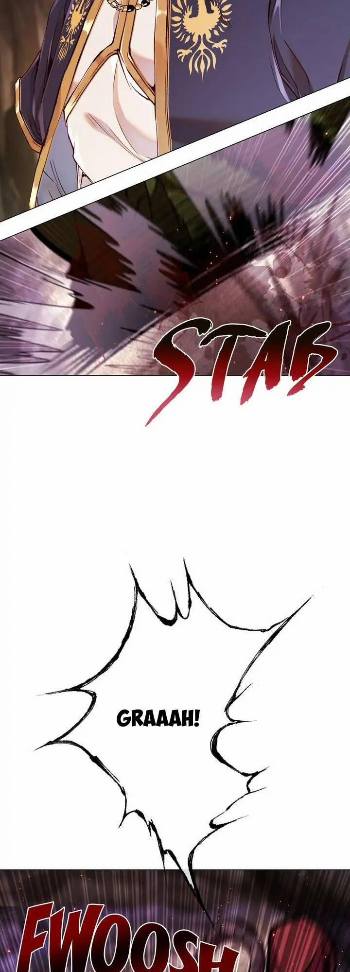 Trở Thành Tiểu Thư Xấu Xí 84 trang 29