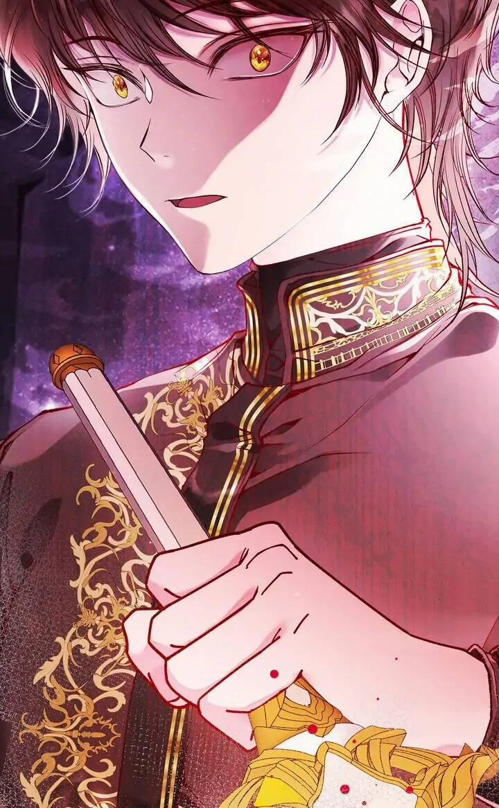 Trở Thành Tiểu Thư Xấu Xí 84 trang 32