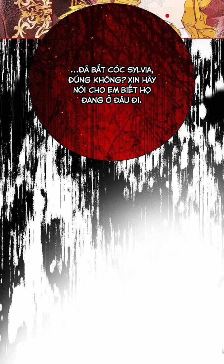 Trở Thành Tiểu Thư Xấu Xí 84 trang 33