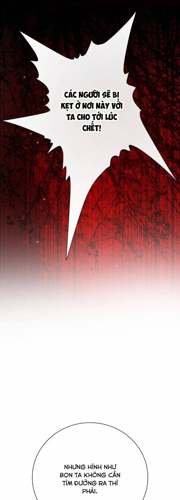 Trở Thành Tiểu Thư Xấu Xí 84 trang 45