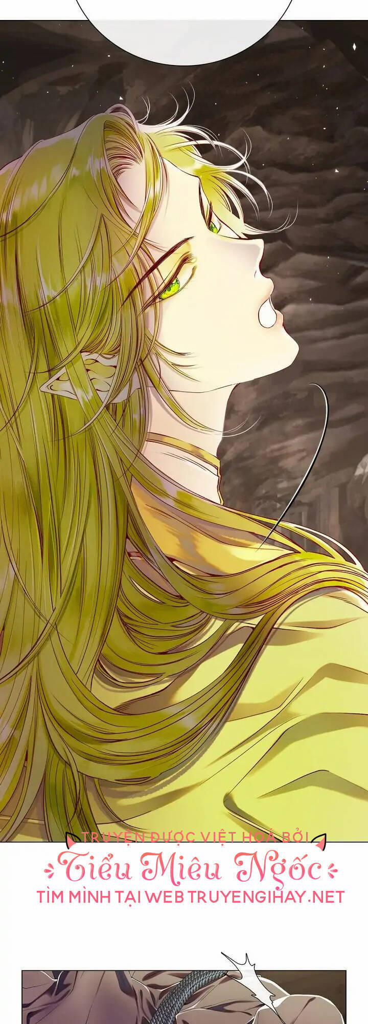 Trở Thành Tiểu Thư Xấu Xí 84 trang 46