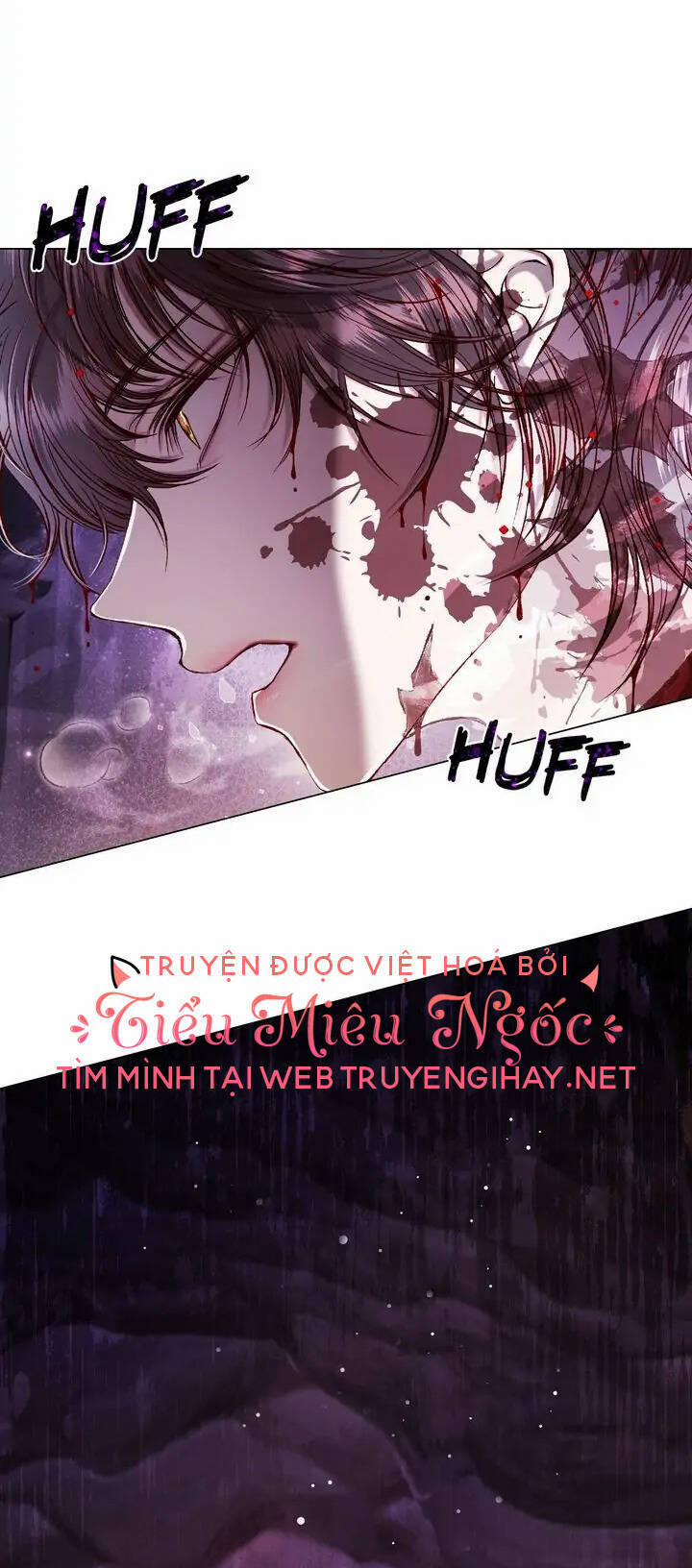 Trở Thành Tiểu Thư Xấu Xí 84 trang 49