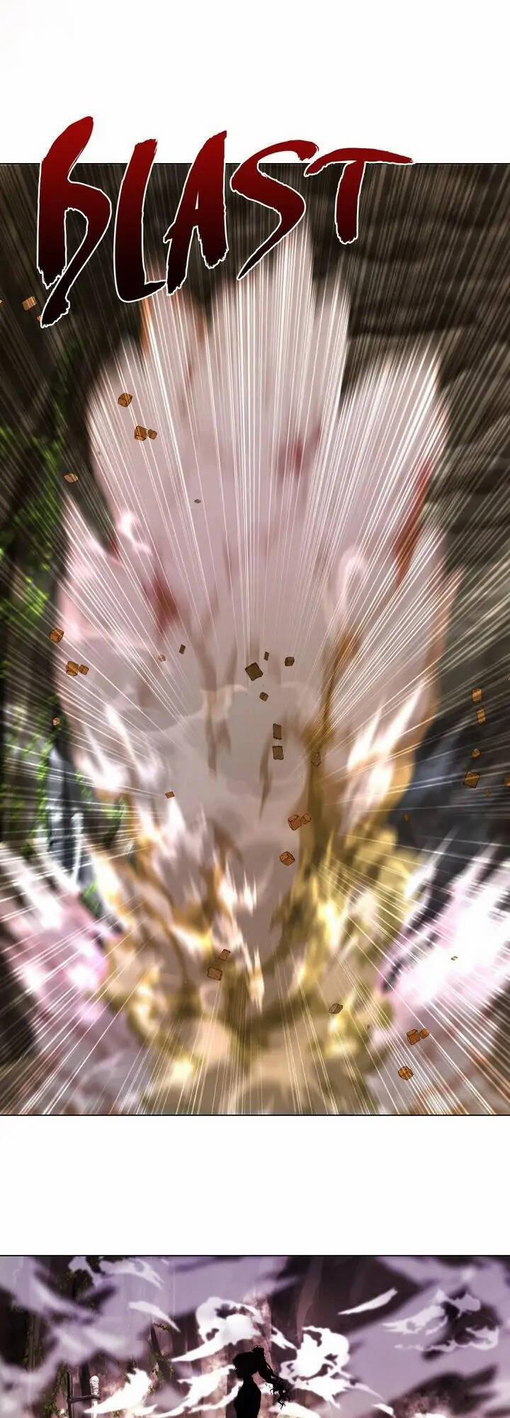 Trở Thành Tiểu Thư Xấu Xí 84 trang 56