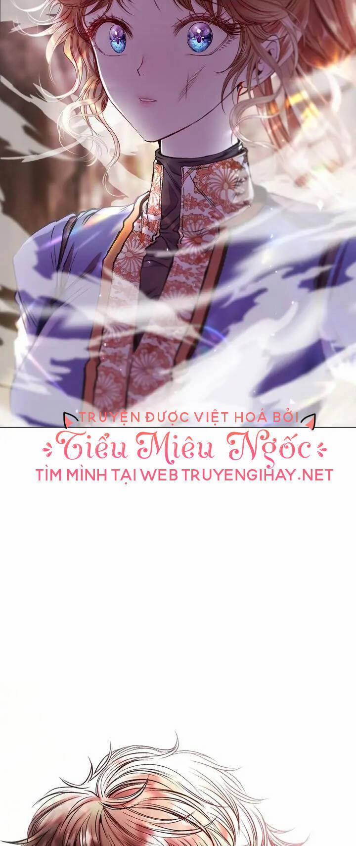 Trở Thành Tiểu Thư Xấu Xí 84 trang 59