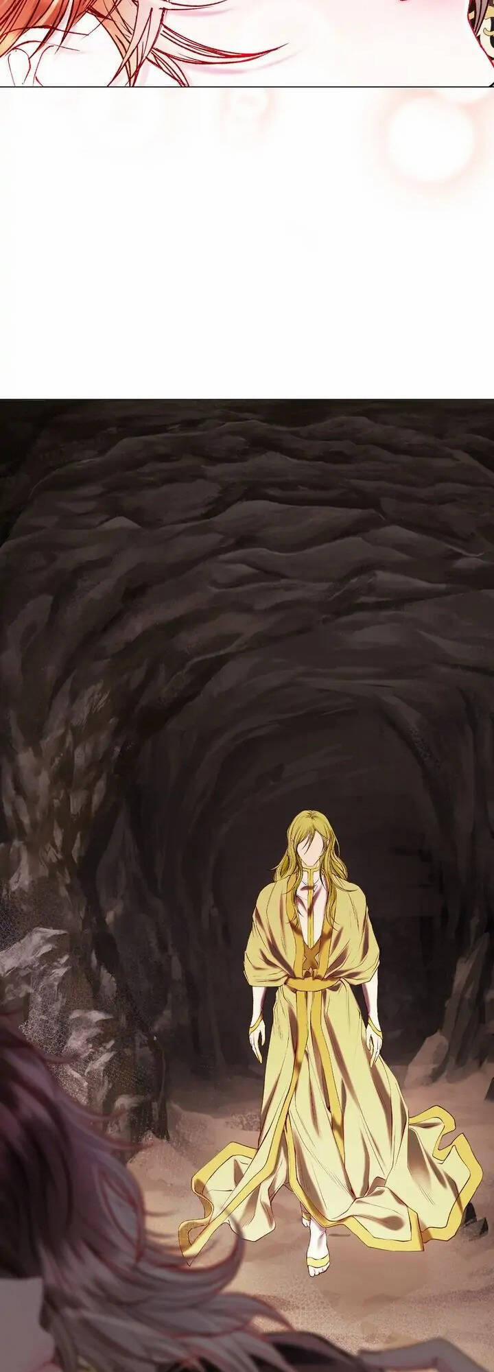 Trở Thành Tiểu Thư Xấu Xí 84 trang 63