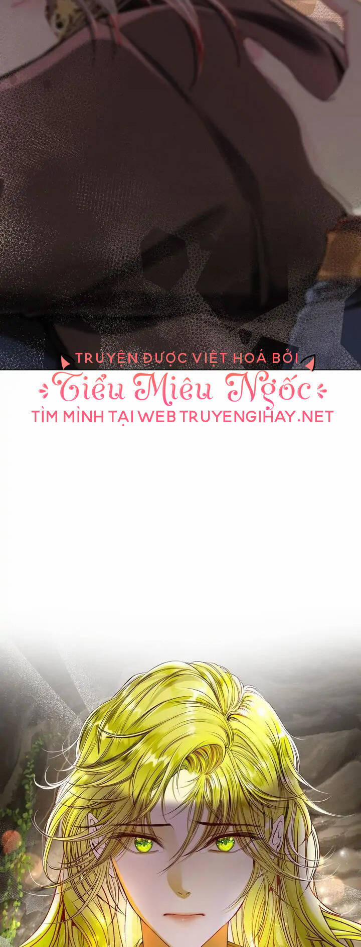 Trở Thành Tiểu Thư Xấu Xí 84 trang 64