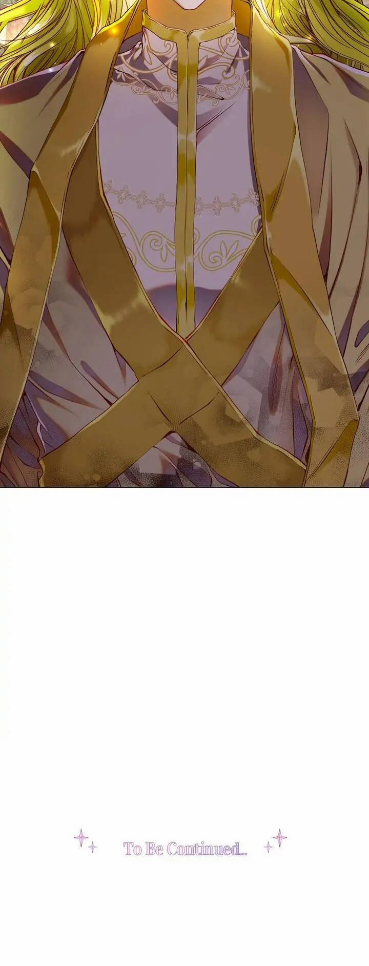 Trở Thành Tiểu Thư Xấu Xí 84 trang 65