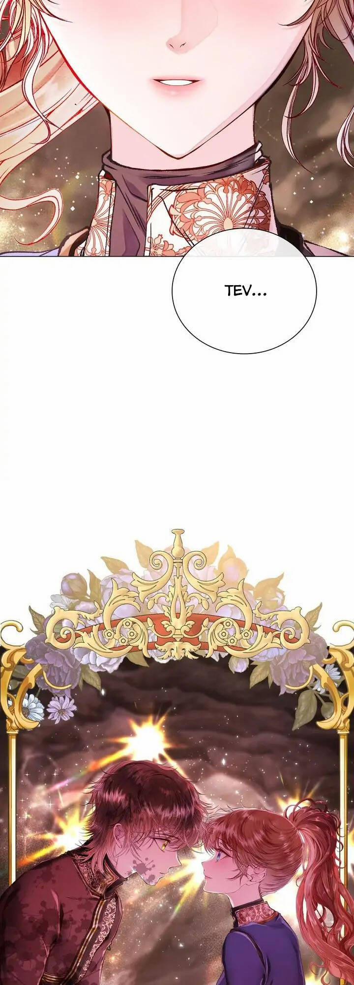 Trở Thành Tiểu Thư Xấu Xí 85 trang 11