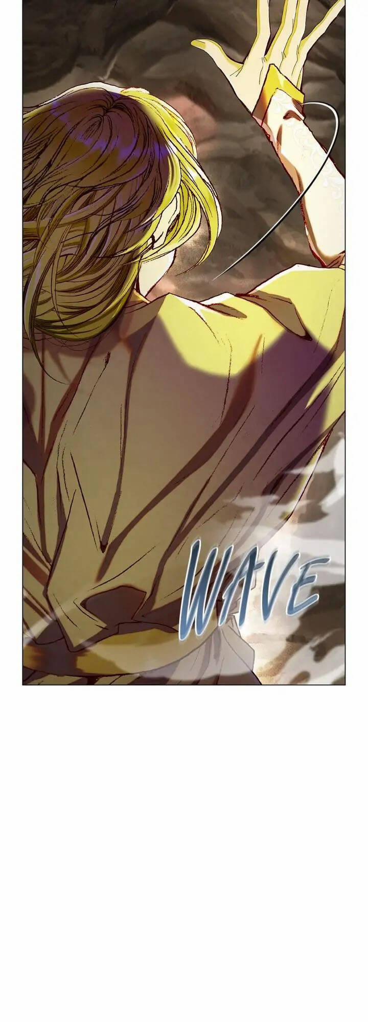 Trở Thành Tiểu Thư Xấu Xí 85 trang 14